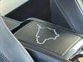 Aston Martin Vantage Coupe 4.3 V8 Sportshift N400 Nurburging *1 di 240* Černá - thumbnail 9