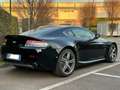 Aston Martin Vantage Coupe 4.3 V8 Sportshift N400 Nurburging *1 di 240* Černá - thumbnail 3