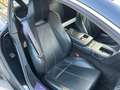 Aston Martin Vantage Coupe 4.3 V8 Sportshift N400 Nurburging *1 di 240* Black - thumbnail 10