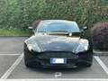 Aston Martin Vantage Coupe 4.3 V8 Sportshift N400 Nurburging *1 di 240* Černá - thumbnail 2