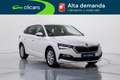 Skoda Scala 1.0 TSI Ambition 81kW Blanco - thumbnail 3