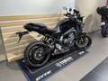 Yamaha Tracer 9 Noir - thumbnail 3
