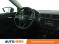 SEAT Ibiza 1.0 TSI Style*PDC*SHZ*TEMPO*KLIMA*GARANTIE* Grey - thumbnail 13