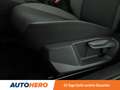 SEAT Ibiza 1.0 TSI Style*PDC*SHZ*TEMPO*KLIMA*GARANTIE* Grau - thumbnail 28