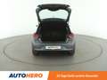 SEAT Ibiza 1.0 TSI Style*PDC*SHZ*TEMPO*KLIMA*GARANTIE* Grau - thumbnail 16