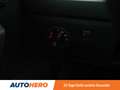 SEAT Ibiza 1.0 TSI Style*PDC*SHZ*TEMPO*KLIMA*GARANTIE* Grau - thumbnail 27