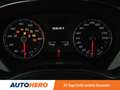 SEAT Ibiza 1.0 TSI Style*PDC*SHZ*TEMPO*KLIMA*GARANTIE* Grau - thumbnail 20