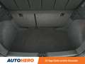 SEAT Ibiza 1.0 TSI Style*PDC*SHZ*TEMPO*KLIMA*GARANTIE* Grau - thumbnail 17