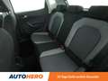SEAT Ibiza 1.0 TSI Style*PDC*SHZ*TEMPO*KLIMA*GARANTIE* Grey - thumbnail 15