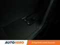 SEAT Ibiza 1.0 TSI Style*PDC*SHZ*TEMPO*KLIMA*GARANTIE* Grau - thumbnail 26