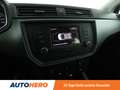 SEAT Ibiza 1.0 TSI Style*PDC*SHZ*TEMPO*KLIMA*GARANTIE* Grau - thumbnail 23