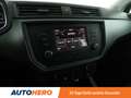 SEAT Ibiza 1.0 TSI Style*PDC*SHZ*TEMPO*KLIMA*GARANTIE* Grau - thumbnail 21