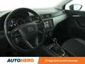 SEAT Ibiza 1.0 TSI Style*PDC*SHZ*TEMPO*KLIMA*GARANTIE* Grey - thumbnail 11