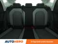 SEAT Ibiza 1.0 TSI Style*PDC*SHZ*TEMPO*KLIMA*GARANTIE* Grey - thumbnail 14