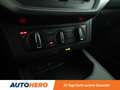 SEAT Ibiza 1.0 TSI Style*PDC*SHZ*TEMPO*KLIMA*GARANTIE* Grau - thumbnail 24
