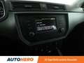 SEAT Ibiza 1.0 TSI Style*PDC*SHZ*TEMPO*KLIMA*GARANTIE* Grau - thumbnail 22