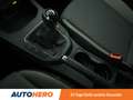SEAT Ibiza 1.0 TSI Style*PDC*SHZ*TEMPO*KLIMA*GARANTIE* Grau - thumbnail 25