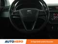 SEAT Ibiza 1.0 TSI Style*PDC*SHZ*TEMPO*KLIMA*GARANTIE* Grau - thumbnail 19