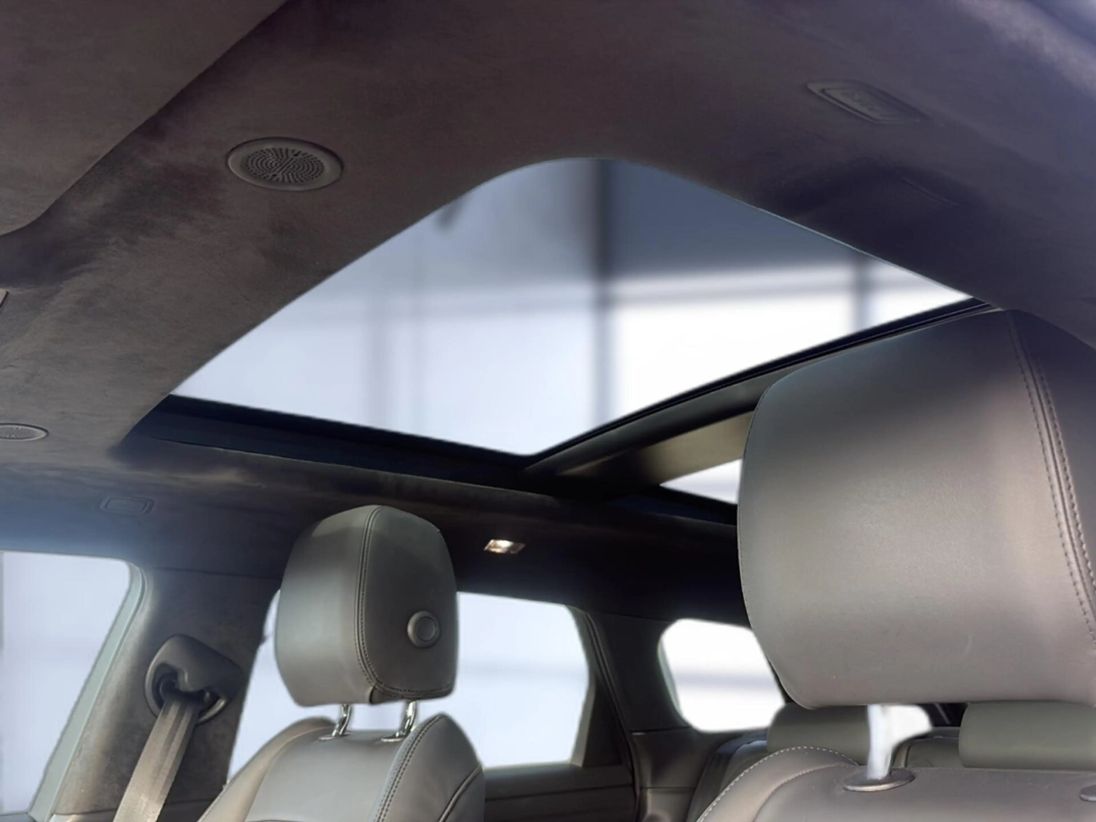 Land Rover Range Rover Evoque P300e Autobio.Voll|Pano|20" — photo 15