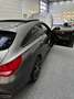 Mercedes-Benz CLA 250 CLA 250 Shooting Brake Aut. Grau - thumbnail 5
