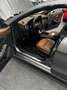 Mercedes-Benz CLA 250 CLA 250 Shooting Brake Aut. Grau - thumbnail 1