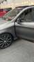 Mercedes-Benz CLA 250 CLA 250 Shooting Brake Aut. Grau - thumbnail 4
