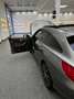 Mercedes-Benz CLA 250 CLA 250 Shooting Brake Aut. Grau - thumbnail 3