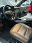 Mercedes-Benz CLA 250 CLA 250 Shooting Brake Aut. Grau - thumbnail 2