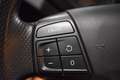 Volvo C30 2.0 Summum Trekhaak 1350kg/ Airco/ Leer/ Stoelverw Grau - thumbnail 10