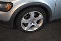 Volvo C30 2.0 Summum Trekhaak 1350kg/ Airco/ Leer/ Stoelverw Grau - thumbnail 3