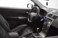 Volvo C30 2.0 Summum Trekhaak 1350kg/ Airco/ Leer/ Stoelverw Grau - thumbnail 12