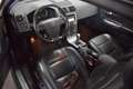 Volvo C30 2.0 Summum Trekhaak 1350kg/ Airco/ Leer/ Stoelverw Grau - thumbnail 4