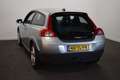 Volvo C30 2.0 Summum Trekhaak 1350kg/ Airco/ Leer/ Stoelverw Grau - thumbnail 13