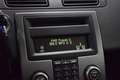 Volvo C30 2.0 Summum Trekhaak 1350kg/ Airco/ Leer/ Stoelverw Grau - thumbnail 7
