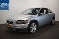 Volvo C30 2.0 Summum Trekhaak 1350kg/ Airco/ Leer/ Stoelverw Grau - thumbnail 1