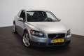 Volvo C30 2.0 Summum Trekhaak 1350kg/ Airco/ Leer/ Stoelverw Grau - thumbnail 11