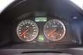 Volvo C30 2.0 Summum Trekhaak 1350kg/ Airco/ Leer/ Stoelverw Grau - thumbnail 6