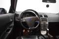 Volvo C30 2.0 Summum Trekhaak 1350kg/ Airco/ Leer/ Stoelverw Grau - thumbnail 16
