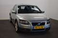 Volvo C30 2.0 Summum Trekhaak 1350kg/ Airco/ Leer/ Stoelverw Grau - thumbnail 9