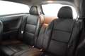 Volvo C30 2.0 Summum Trekhaak 1350kg/ Airco/ Leer/ Stoelverw Grau - thumbnail 5