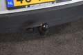 Volvo C30 2.0 Summum Trekhaak 1350kg/ Airco/ Leer/ Stoelverw Grau - thumbnail 14