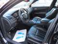 Chrysler 300C 300S V8 5,7 HEMI +Soundsystem B+ Komfortzugang crna - thumbnail 7