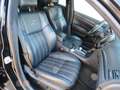 Chrysler 300C 300S V8 5,7 HEMI +Soundsystem B+ Komfortzugang Černá - thumbnail 11