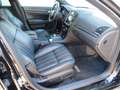 Chrysler 300C 300S V8 5,7 HEMI +Soundsystem B+ Komfortzugang Zwart - thumbnail 10