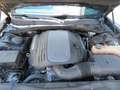 Chrysler 300C 300S V8 5,7 HEMI +Soundsystem B+ Komfortzugang Zwart - thumbnail 13