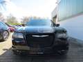 Chrysler 300C 300S V8 5,7 HEMI +Soundsystem B+ Komfortzugang Czarny - thumbnail 3