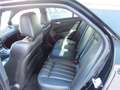 Chrysler 300C 300S V8 5,7 HEMI +Soundsystem B+ Komfortzugang crna - thumbnail 9