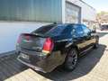 Chrysler 300C 300S V8 5,7 HEMI +Soundsystem B+ Komfortzugang Negro - thumbnail 6