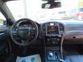 Chrysler 300C 300S V8 5,7 HEMI +Soundsystem B+ Komfortzugang Zwart - thumbnail 12