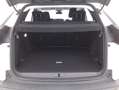 Peugeot 3008 Active Pack 1.2 Benzina 131CV Bianco - thumbnail 14